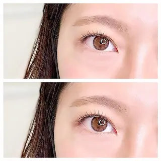 マツエク・マツパ 🫧Ramo 大宮店🍒のマツエク・マツパデザイン