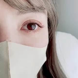 マツエク・マツパ 🩶JOLi さいたま新都心🩶のマツエク・マツパデザイン