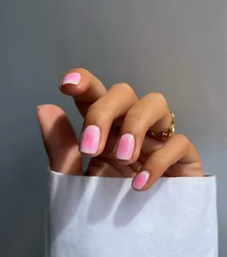 ネイル エンコ Enkoのネイルデザイン