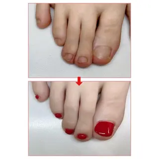 ネイル ネイルサロンアリューム所属・ネイルサロン アリュームのネイルデザイン