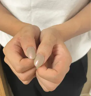 ネイル reika .のネイルデザイン