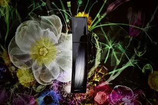 大人艶肌サロンポーラ 梅田太融寺店 田畑のエステ・リラクイメージ