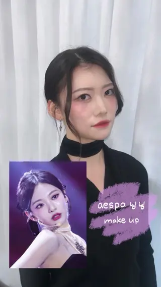 🎀HARU 하루🎀のその他イメージ