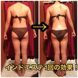 Cielo(シエロ) ダイエット専門店のエステ・リラクイメージ