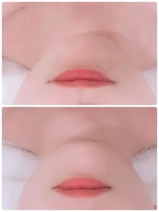 アネックスアイズ所属・林 佳代子のエステ・リラクイメージ