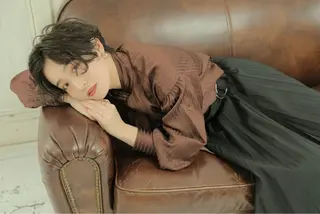 ショート beautysalonICY所属・ICY❁⃘eye aikaのマツエク・マツパデザイン