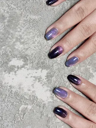 ネイル Su. Naillandのネイルデザイン