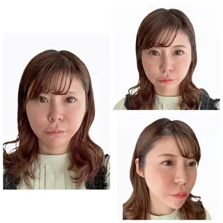 RIRI Salon 常滑｜山本夕貴のその他イメージ