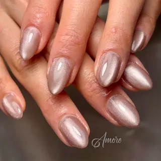 ネイル You kyehwaのネイルデザイン