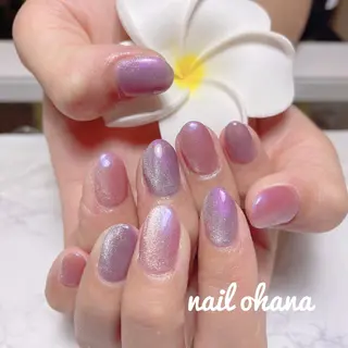 ネイル 那覇🏝️台湾人 ネイリストSHIUのネイルデザイン