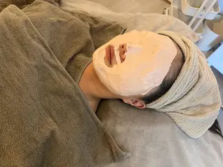 ティアレ MISAのエステ・リラクイメージ