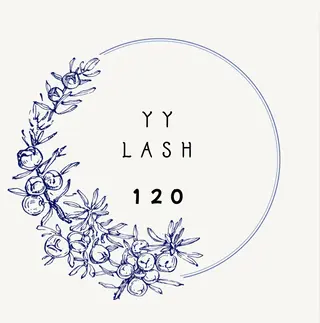 マツエク・マツパ 深夜も営業、国分寺駅 Omueyelashのマツエク・マツパデザイン