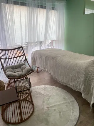 new me 坂戸店のマツエク・マツパデザイン