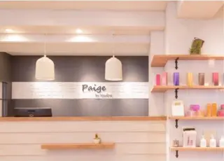 カラー まろやかカラー🤎 みなとまほのヘアスタイル