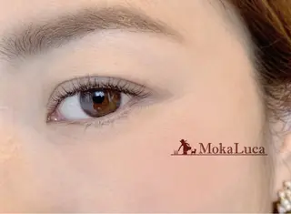 マツエク・マツパ MONSTERA所属・MONSTERA リナのエステ・リラクイメージ