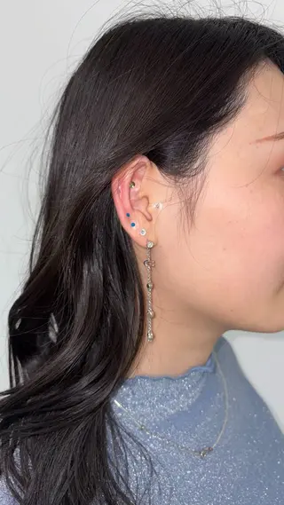 Light Produce名古屋のその他イメージ