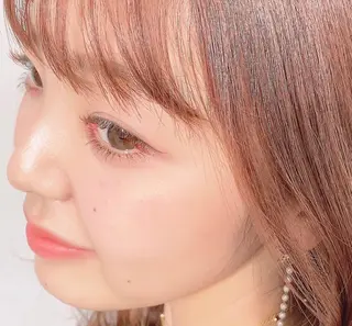 マツエク・マツパ まつげサロンWILL イオン仙台泉大沢店のマツエク・マツパデザイン