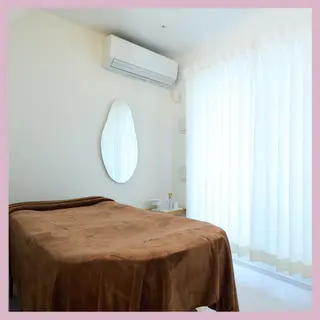 エストリア 所沢店のエステ・リラクイメージ