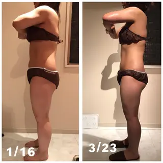 Cielo(シエロ) ダイエット専門店のエステ・リラクイメージ