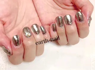 ネイル serena nailのネイルデザイン