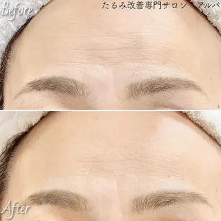 高田 香菜子のエステ・リラクイメージ