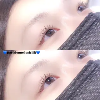 マツエク・マツパ ⭐️LEDエクステ ⭐️Himeriのマツエク・マツパデザイン