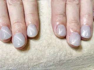 ネイル 近藤 美春のネイルデザイン