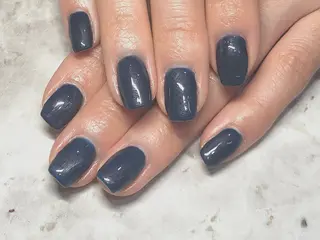 ネイル 矢野 美希のネイルデザイン