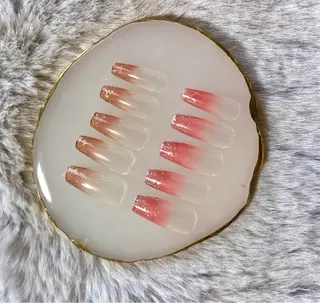 ネイル nail ameryのネイルデザイン