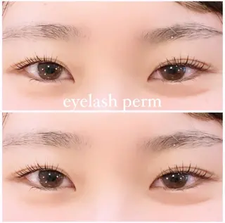 マツエク・マツパ Raviliss 武田のマツエク・マツパデザイン