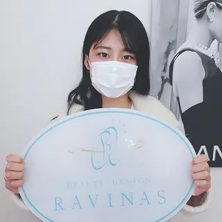 ビューティーサロン bleu clairのエステ・リラクイメージ