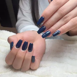 ネイル ネイルサロン lotusのネイルデザイン