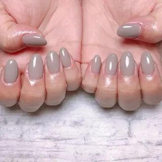 ネイル 個室ネイルサロンDolly Girl〜ドーリーガール〜所属・DollyGirl KYOKOのネイルデザイン