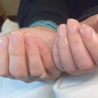 ネイル Millé nail(ミレネイル)所属・Millé nail /MIKUのネイルデザイン