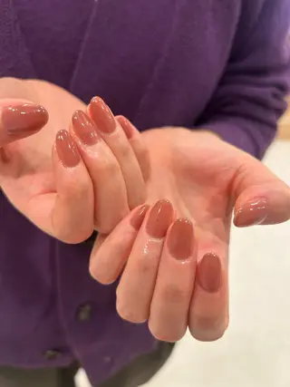 ネイル Stella Harukaのネイルデザイン