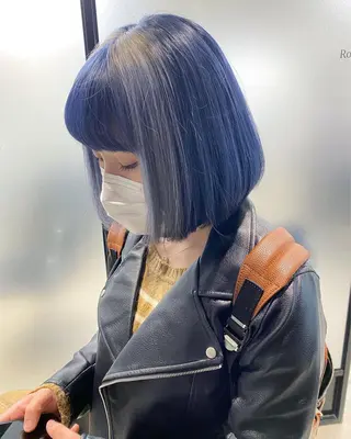 ショート カラー ヘアアレンジ メンズ 【池袋/スパイキー ショート】ⓝⓘⓜⓤのヘアスタイル