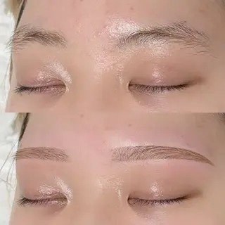 アイブロウ vico名古屋栄店所属・🌺+vico 栄店 🌺MAYUKIの眉毛・アイブロウイメージ