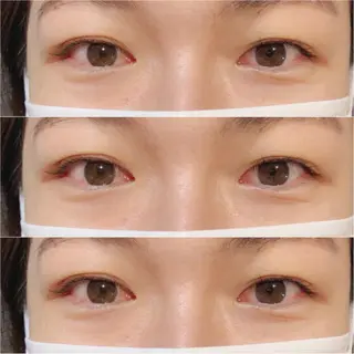 マツエク・マツパ 𓍯 Miyaki𓍯のマツエク・マツパデザイン