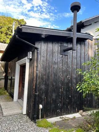 ととのう整体所属・ととのう 整体のエステ・リラクイメージ