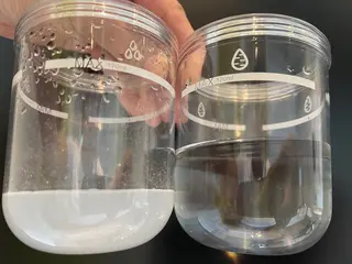 SELF  BEAUTY gracia浦添店所属・gracia 浦添店のその他イメージ