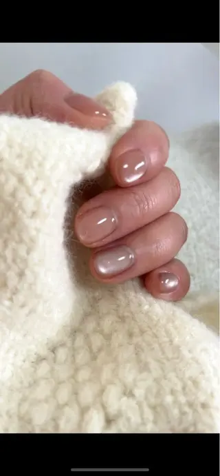 ネイル サンネイルズトーキョー所属・Sun Nails Tokyo大網白里市のネイルデザイン