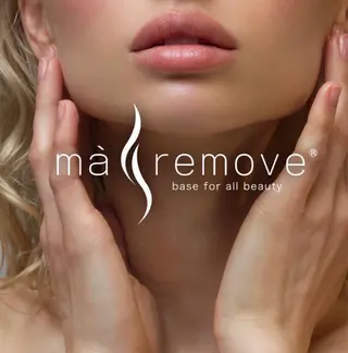 nikatto所属・nikatto あかねのマツエク・マツパデザイン