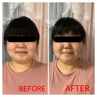 ショート LUCIALL  ルシアル所属・児玉 愛由美のエステ・リラクイメージ