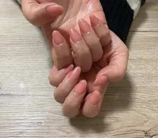 ネイル MINAMI nailsのネイルデザイン