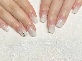 ネイル ささき れいなのネイルデザイン