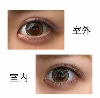 マツエク・マツパ B☆st はるのマツエク・マツパデザイン