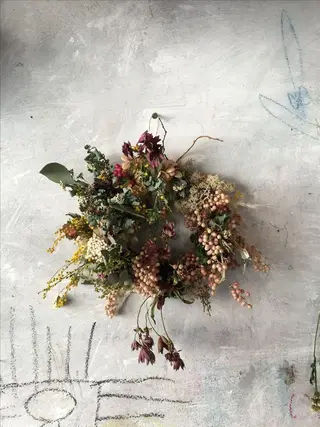 oyanagi 〰️の眉毛・アイブロウイメージ