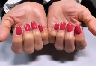 ネイル Welina ♡♡のネイルデザイン