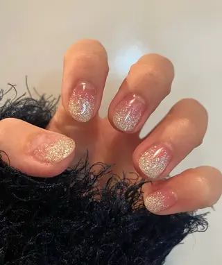 ネイル 加藤 💅のネイルデザイン