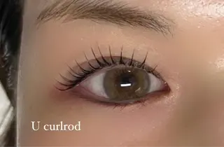 マツエク・マツパ クレセントアイ浜松店所属・クレセント アイのマツエク・マツパデザイン